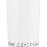 Specialist Miracle Eye Cream 20ml - Afbeelding 2