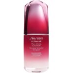 Shiseido Huidverzorging Ultimune Power Infusing Concentrate Serum Anti Aging 30ml