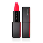 Shiseido Modernmatte Barra De Labios 513 Shock Wave