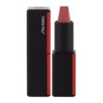 Shiseido Modern Matte Powder Lipstick 521 Nocturnal 4 g