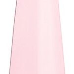 Issey Miyake Leau Dissey Rose  Rose Eau De Parfum Intense Spray 90 Ml For Women