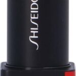 Lippenstift Modernmatte Powder Shiseido - Afbeelding 11
