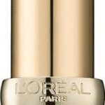 Paris Color Riche Lipstick #214-violet Saturne By L'oreal 4.2 G - Afbeelding 3