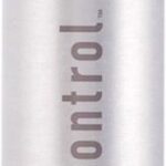 Aveda   Air Control Hold Hair Spray For All Hair Types 300 Ml - Afbeelding 4