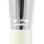 Dermacol - Powder & Blush Brush Has Been Added To Both Powder And Rose D56