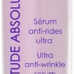 Certitude Absolue Ultra Face Serum By Jeanne Piaubert 30 Ml - Afbeelding 4