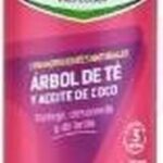 Anti-Lice Lotion Paranix Tea tree (250 ml)