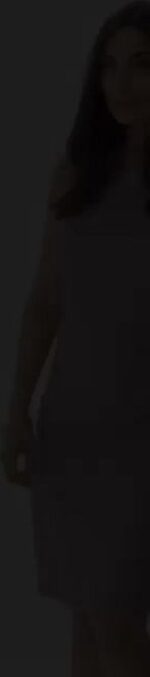 Babyliss Pro Haardroger FÃ¶hn 4RTISTS DIGITAL STEELFX 2000W - Afbeelding 2