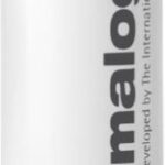 Dermalogica Lotion Skin Health Cleansers Precleanse - Afbeelding 4