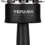 Termix - Ronde Borstel Zwart - 37 mm - Afbeelding 3