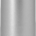 Dermalogica Renewal Lip Complex 1 ml