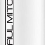 Paul Mitchell Super Skinny Daily Treatment Unisex 300ml - Afbeelding 3