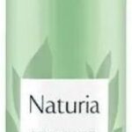 Rene Furterer Naturia Dry Shampoo 200ml