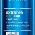 Redken Extreme Anti-Snap Treatment 250 ml - Afbeelding 4