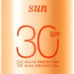 Sun Delicious Solar Spray For Face And Body Spf30 150 Ml By Nuxe 150 Ml