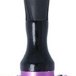 Round Brush Eurostil Thermal - Afbeelding 3