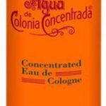 Uniseks Parfum Alvarez Gomez Agua de Colonia Concentrada Eau d'Orange EDC (30 ml)