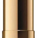 Revlon Super Lustrous Pearl Lipstick  457 Wild Orchid  4 2 g - Afbeelding 4
