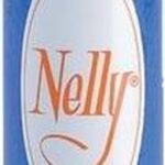 Nelly Hairspray 125ml