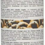 milk_shake curl passion leave in 300 ml - Afbeelding 3