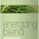 milk_shake energizing blend shampoo 300 ml - Anti-roos vrouwen - Voor Alle haartypes - Afbeelding 4
