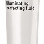 Filorga Skin Unify Fluid Skin-Unify Radiance