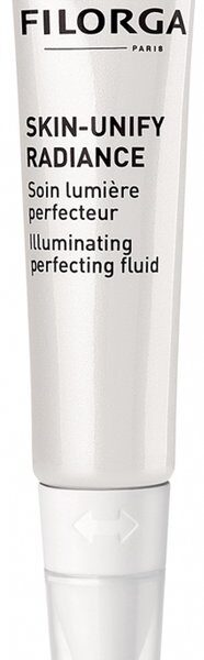 Filorga Skin Unify Fluid Skin-Unify Radiance