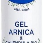 Mustela Gel Arnica - 100 ml - Afbeelding 3