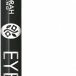 DEBORAH MILANO Eyeliner 08