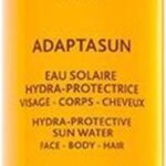 Institut Esthederm Adaptasun Strong Sun Moisturizing Solar Water 150 Ml