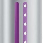 Londa Professional - Deep Moisture Leave-In Conditioning Spray - Rinsing Conditioner For Dry Hair
