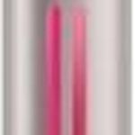 Londa Professional - Color Radiance Leave-In Conditioning Spray - Rinse-Free Conditioner For Dyed Hair