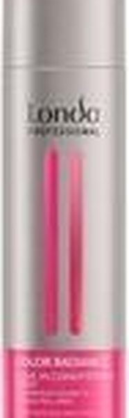 Londa Professional - Color Radiance Leave-In Conditioning Spray - Rinse-Free Conditioner For Dyed Hair