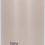 Wella Eimi Dry Me 65 Ml