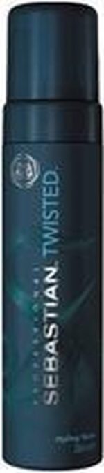 Stylingmousse Twisted Sebastian (200 ml) - Afbeelding 4