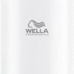 Wella Fusion Amino Refiller 70ml