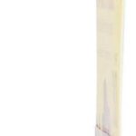 Hawaiian Tropic Lip Balm Sun Protection Stick Spf30 Water Resistant - Afbeelding 2