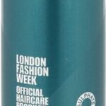 Label.M Organic Orange Blossom - 200 ml - Conditioner - Afbeelding 3