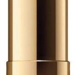 Revlon Super Lustrous 0 15 Lipstick 225 Rosewine - Afbeelding 3