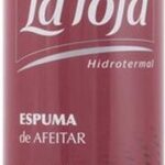 La Toja Classic Shaving Foam Spray 300ml