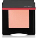 SHISEIDO INNERGLOW CHEEK POLVOS COMPACTOS 07 COCOA DUSK