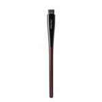Shiseido Yane Hake Precision Eye Brush Eyeshadow Brush 1 Pc