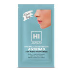 Redumodel Hi Antiage Anti-Aging Hydrogel Facial Mask 10ml
