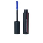 Shiseido Make Up Ogen ControlledChaos MascaraInk Mascara 02 Sapphire Spark 12ml