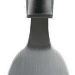 Cuisinart Hoogwaardig RVS Spatel - TPL02E