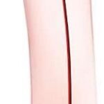 Kenzo Flower by Kenzo Eau de Vie EDP W 100 ml - Afbeelding 4