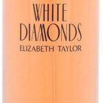 Elizabeth Taylor White Diamonds - 100ml - Eau de toilette