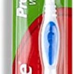 Colgate - Premier White Medium Toothbrush - Zubní kartáček - Afbeelding 3