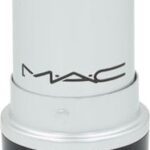 Mac Lustre Lipstick Gold Xixi 3 Gr