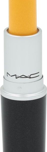 Mac Lustre Lipstick Gold Xixi 3 Gr